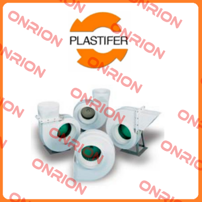 Plastifer