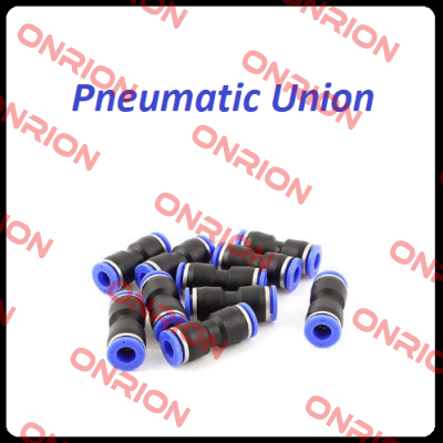 PNEUMATIC UNION