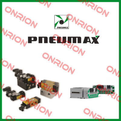 Pneumax