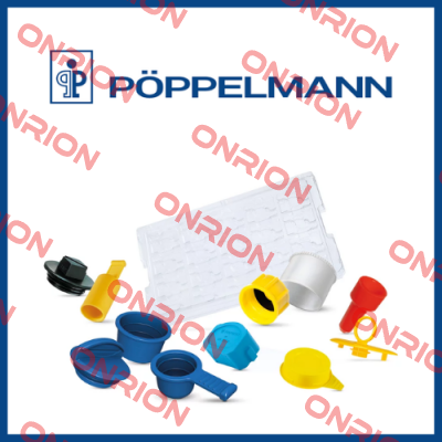 Poppelmann