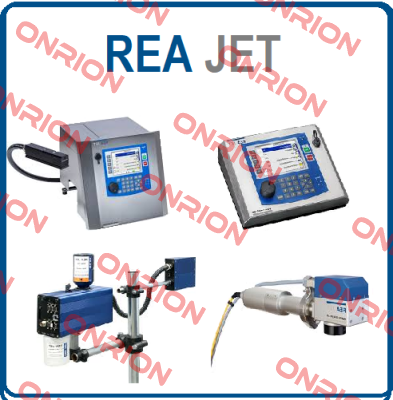 Rea Jet