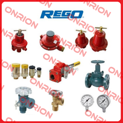 Rego