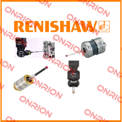 Renishaw