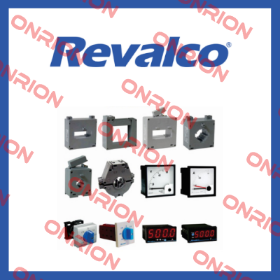 Revalco