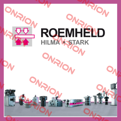 Römheld