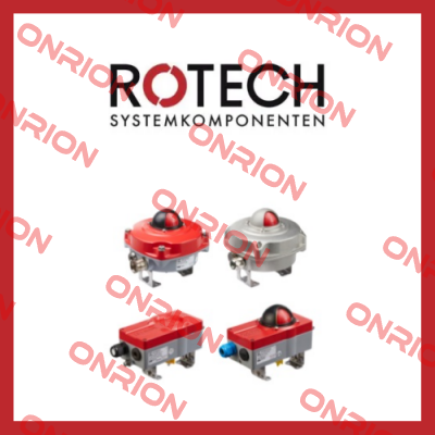 Rotech