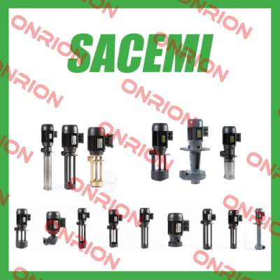 Sacemi