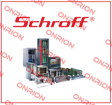 Schroff