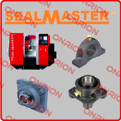 SealMaster