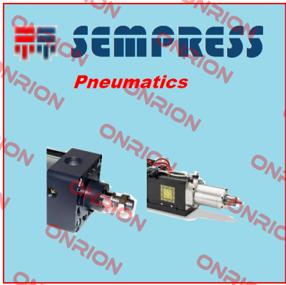 Sempress