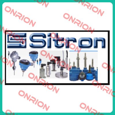 Sitron