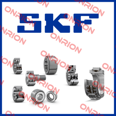 Skf