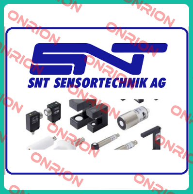 Snt Sensortechnik