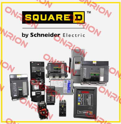 Square D (Schneider Electric)