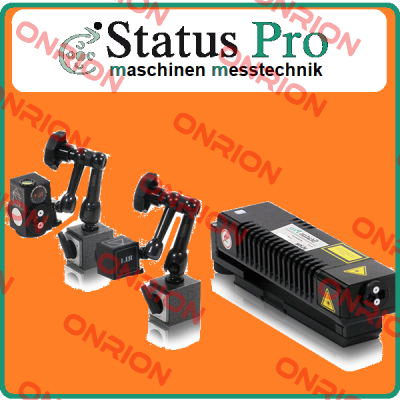 Status Pro