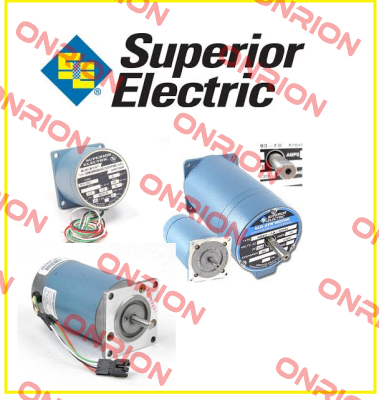 Superior Electric