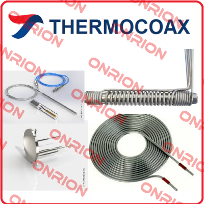 Thermocoax