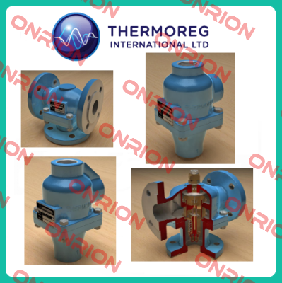 Thermoreg