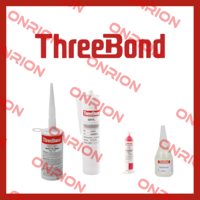 Three Bond