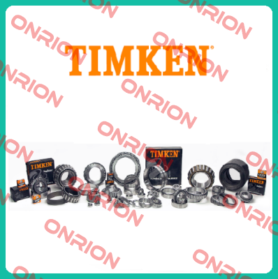 Timken