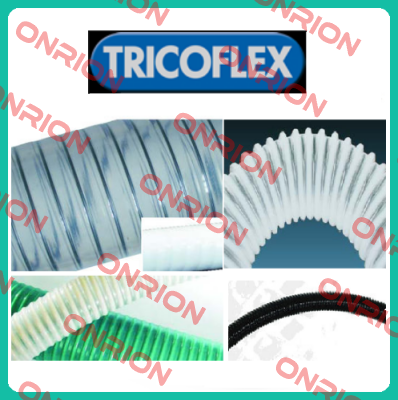 Tricoflex