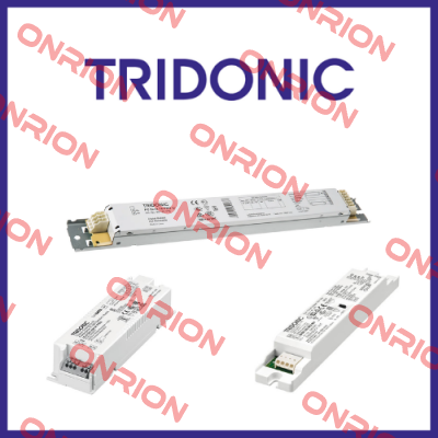 Tridonic