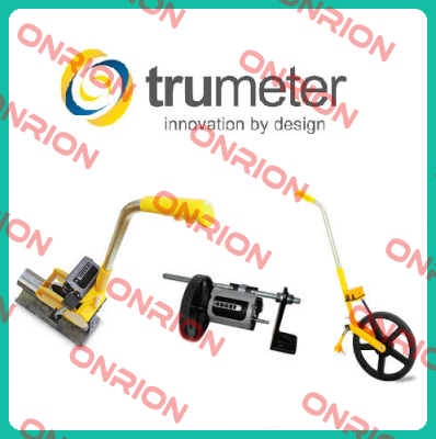 TRUMETER