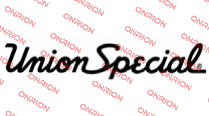 Union Special