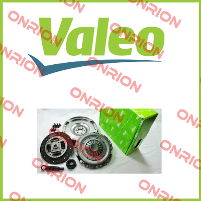 Valeo