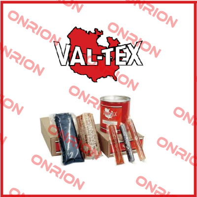 Val-Tex