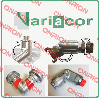 Variacor