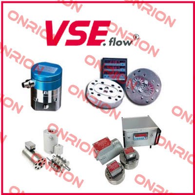 Vse-Flow