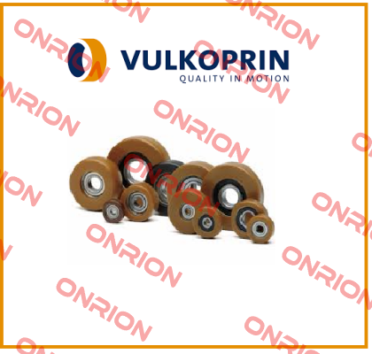 Vulkoprin