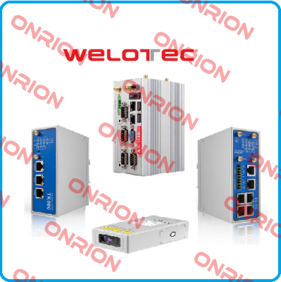 Welotec