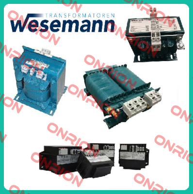 Wesemann