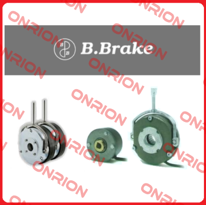 B.Brake s.r.l.