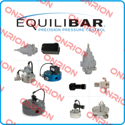 Equilibar