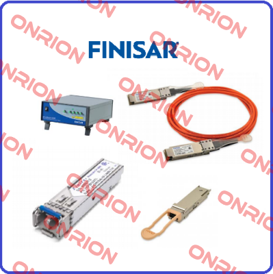 Finisar