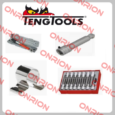 Tengtools