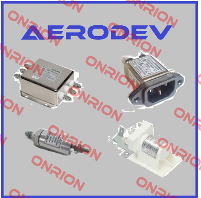 AERODEV