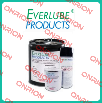 Everlube