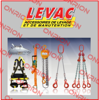 LEVAC