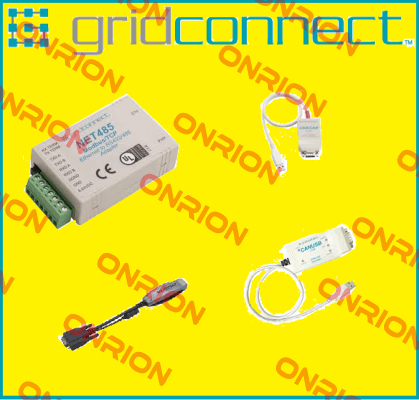 Gridconnect