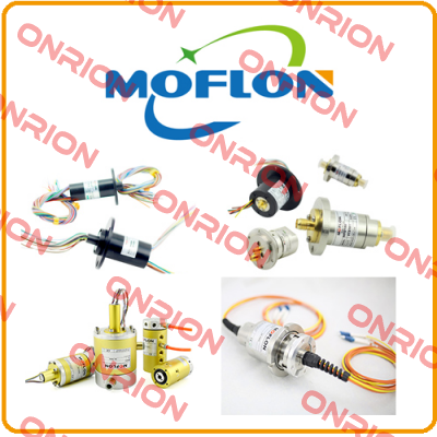 Moflon