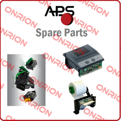 APS-Printers