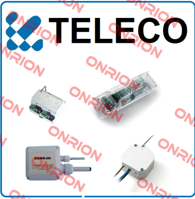 TELECO Automation