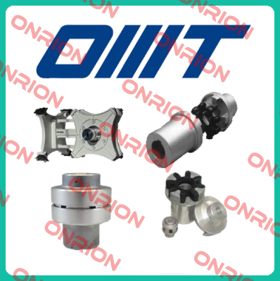 OMT Couplings