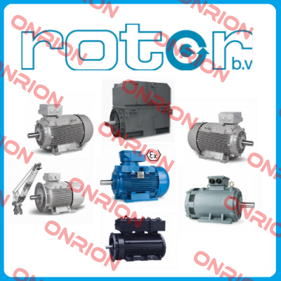 Rotor