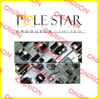 Pole Star