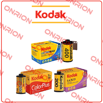 Kodak